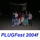 plugfest2004f.jpg
