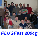 plugfest2004g.jpg