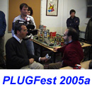 plugfest2005a.jpg