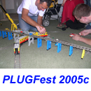 plugfest2005c.jpg