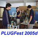 plugfest2005d.jpg