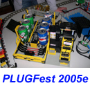 plugfest2005e.jpg