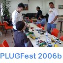 plugfest2006b.jpg