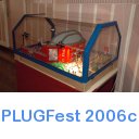 plugfest2006c.jpg