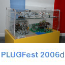 plugfest2006d.jpg
