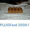 plugfest2006f.jpg