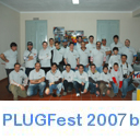 plugfest2007b.jpg