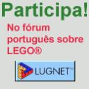Quadrado