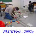 plugfest2002a.jpg