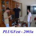 plugfest2003a.jpg