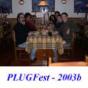 plugfest2003b.jpg