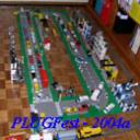 plugfest2004a.jpg