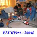 plugfest2004b.jpg