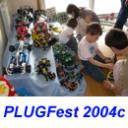 plugfest2004c.jpg