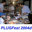 plugfest2004d.jpg