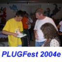 plugfest2004e.jpg