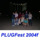 plugfest2004f.jpg