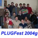 plugfest2004g.jpg