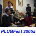 plugfest2005a.jpg
