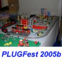 plugfest2005b.jpg
