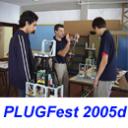 plugfest2005d.jpg