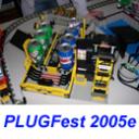 plugfest2005e.jpg