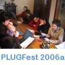 plugfest2006a.jpg