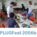 plugfest2006b.jpg