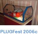 plugfest2006c.jpg