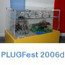 plugfest2006d.jpg