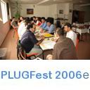 plugfest2006e.jpg