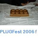 plugfest2006f.jpg