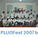 plugfest2007b.jpg