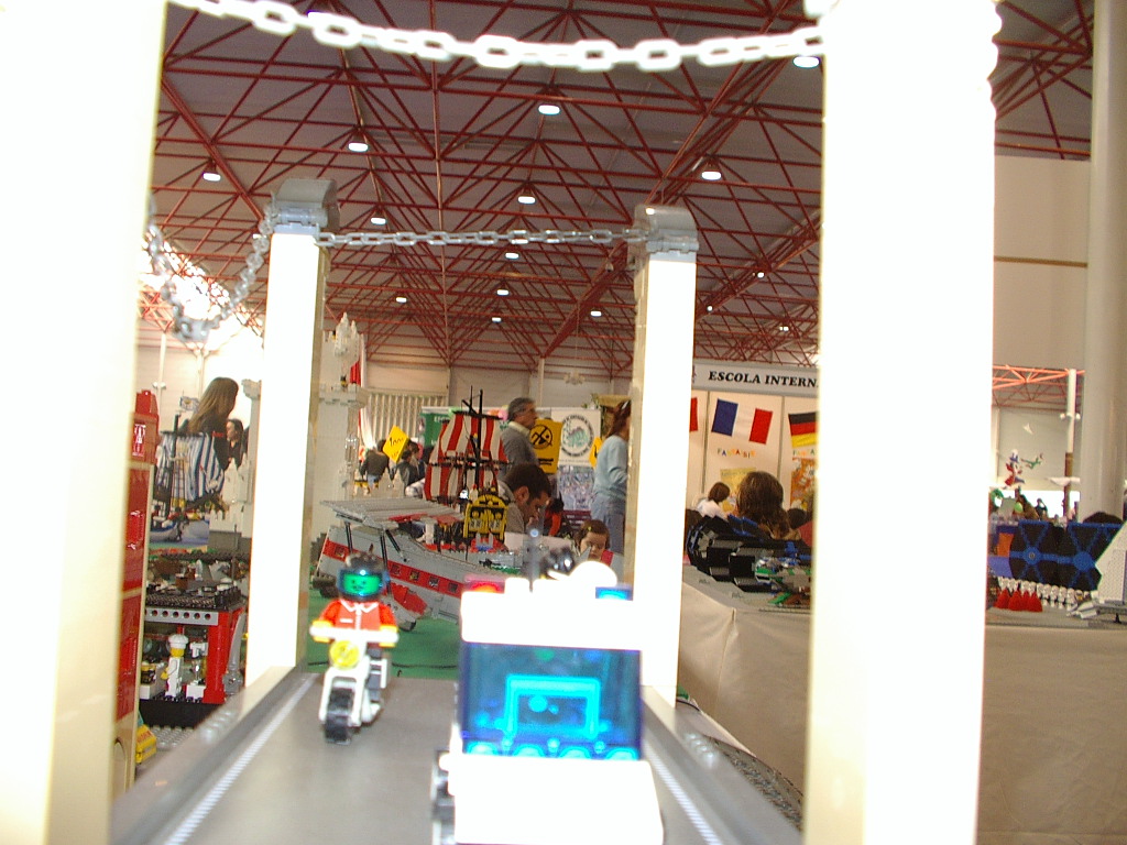 imgp0760.jpg