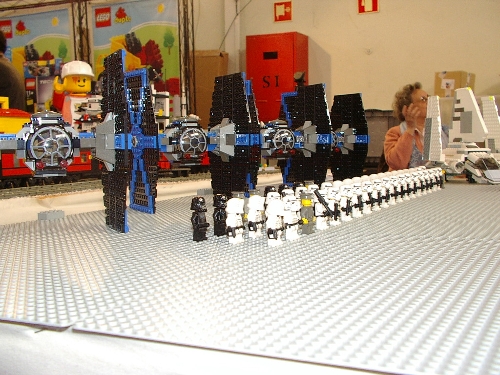 imgp0765.jpg