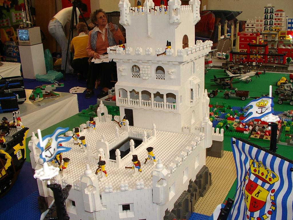 imgp0771.jpg
