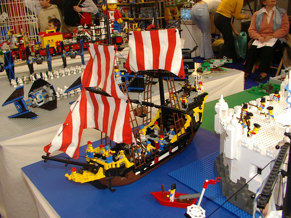 imgp0772.jpg