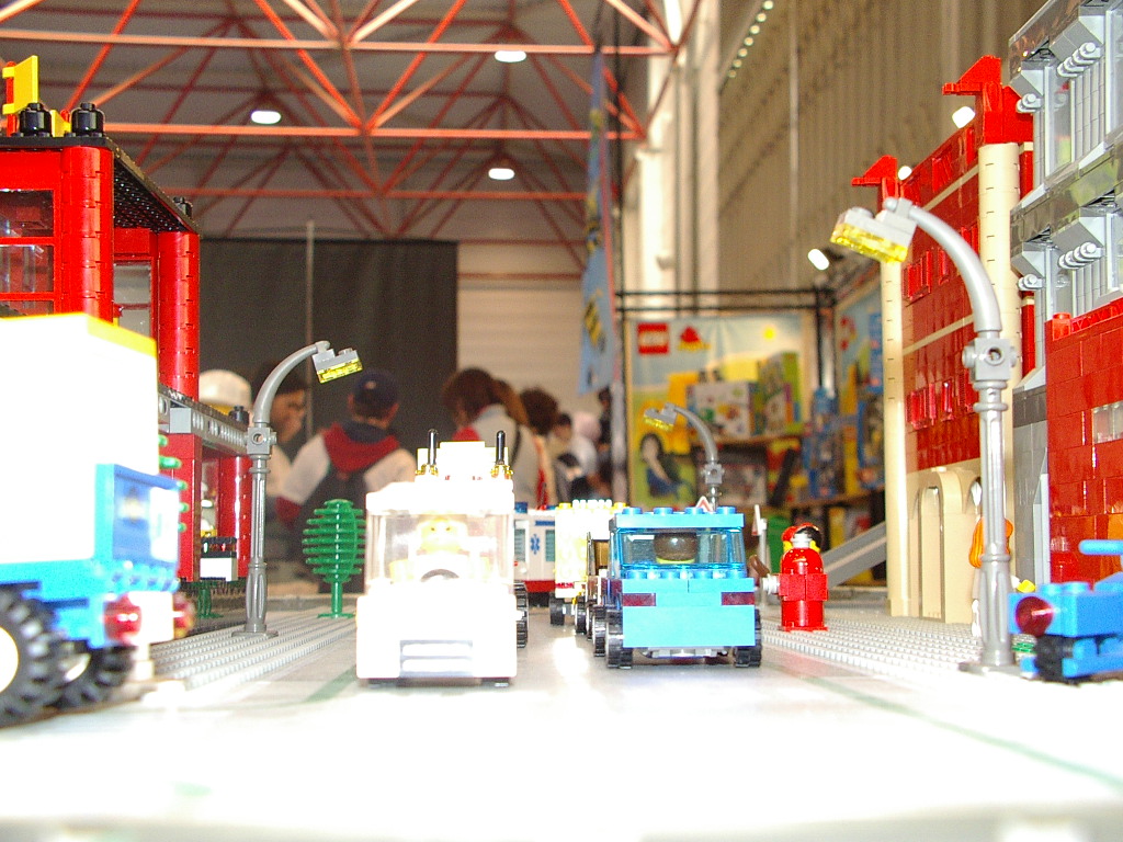imgp0782.jpg