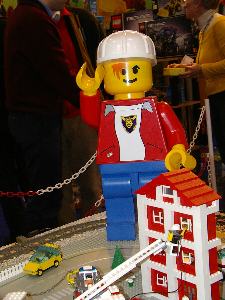 imgp0796.jpg