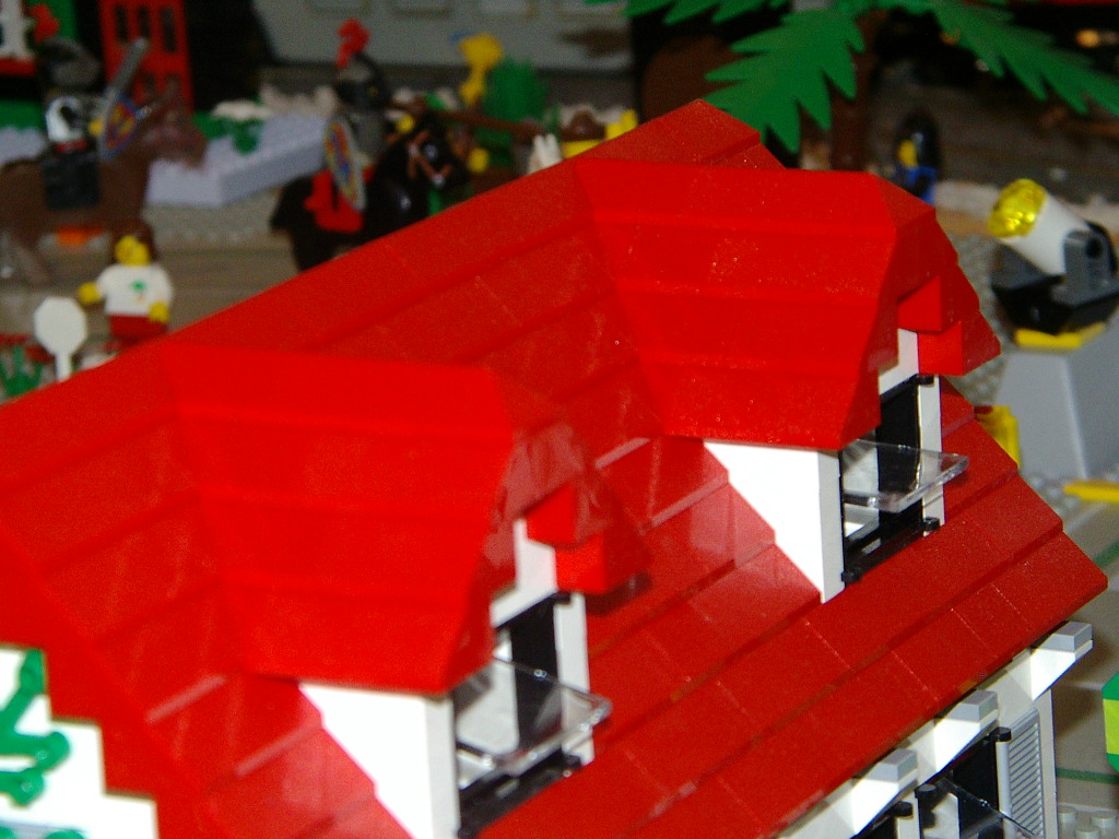 imgp0802.jpg