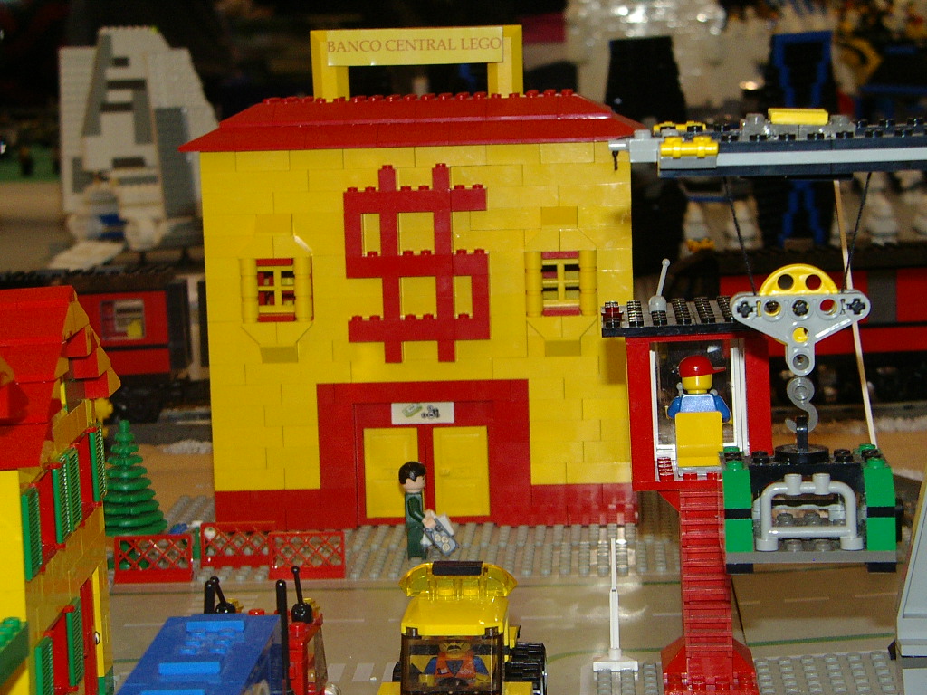 imgp0804.jpg