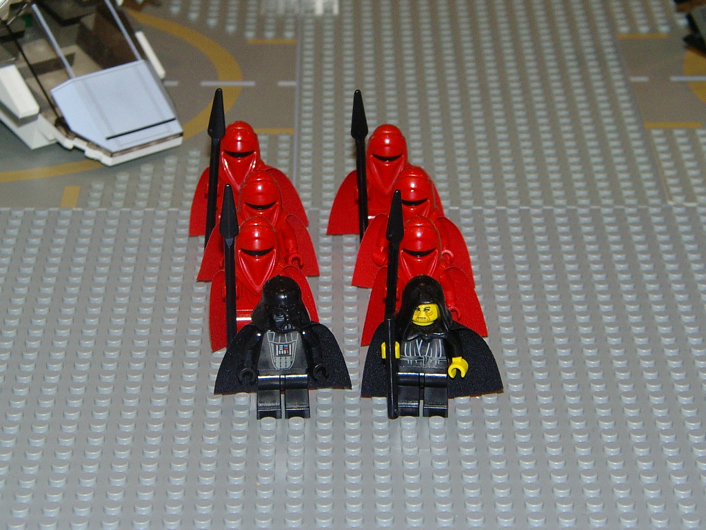 imgp0809.jpg