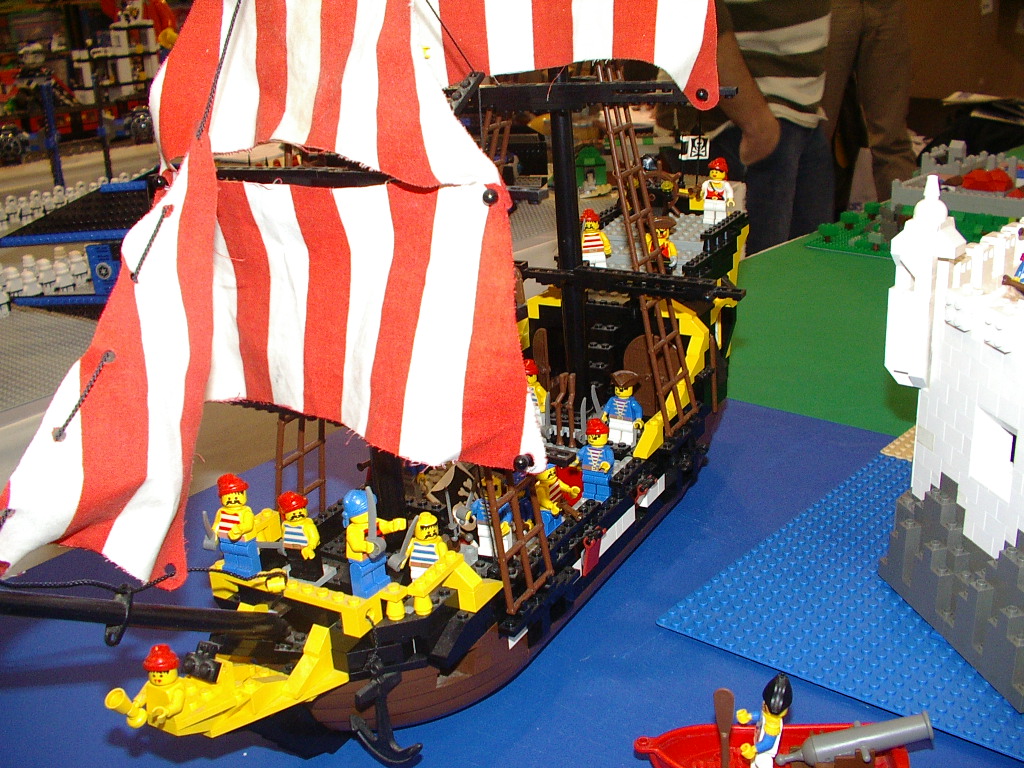 imgp0810.jpg