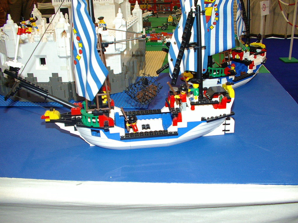 imgp0811.jpg
