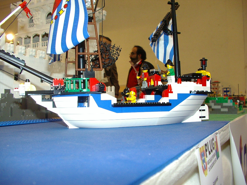 imgp0812.jpg