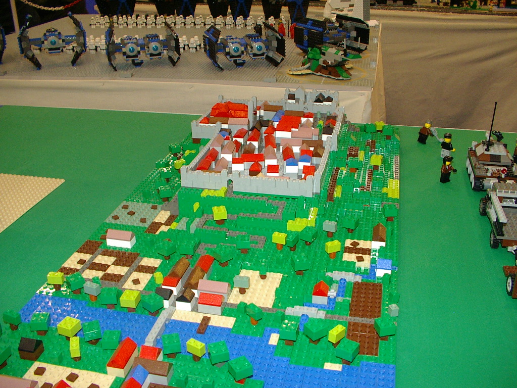 imgp0816.jpg