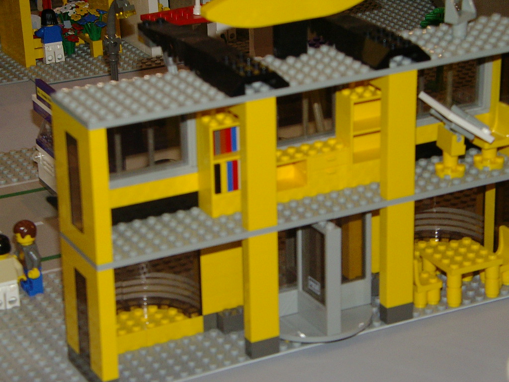 imgp0823.jpg
