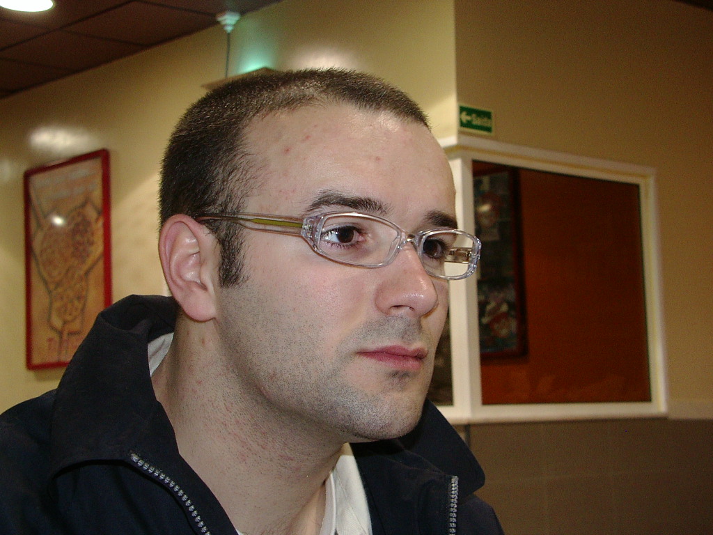 imgp0827.jpg