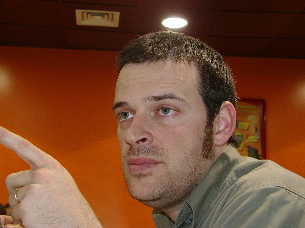 imgp0828.jpg