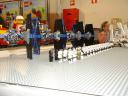 imgp0765.jpg